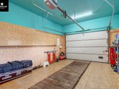 Erdvus, Tvarkingas Ir Išpuoselėtas Namas Jūsų - nuotraukos Nr. 23
