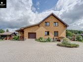 Erdvus, Tvarkingas Ir Išpuoselėtas Namas Jūsų - nuotraukos Nr. 25