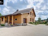 Erdvus, Tvarkingas Ir Išpuoselėtas Namas Jūsų - nuotraukos Nr. 26