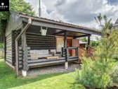 Erdvus, Tvarkingas Ir Išpuoselėtas Namas Jūsų - nuotraukos Nr. 29
