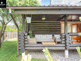 Erdvus, Tvarkingas Ir Išpuoselėtas Namas Jūsų - nuotraukos Nr. 30