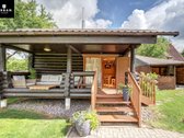 Erdvus, Tvarkingas Ir Išpuoselėtas Namas Jūsų - nuotraukos Nr. 31
