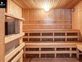 Erdvus, Tvarkingas Ir Išpuoselėtas Namas Jūsų - nuotraukos Nr. 33