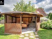 Erdvus, Tvarkingas Ir Išpuoselėtas Namas Jūsų - nuotraukos Nr. 34