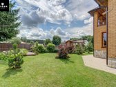 Erdvus, Tvarkingas Ir Išpuoselėtas Namas Jūsų - nuotraukos Nr. 35