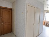 Parduodamas 2 kambarių butas Panevėžyje, - nuotraukos Nr. 5