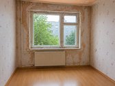 Parduodamas 2 kambarių butas Panevėžyje, - nuotraukos Nr. 7