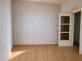 Parduodamas 2 kambarių butas Panevėžyje, - nuotraukos Nr. 8