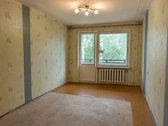Parduodamas 2 kambarių butas Panevėžyje, - nuotraukos Nr. 9