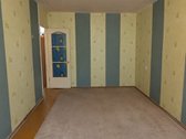 Parduodamas 2 kambarių butas Panevėžyje, - nuotraukos Nr. 10