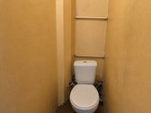 Parduodamas 2 kambarių butas Panevėžyje, - nuotraukos Nr. 11