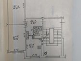 Parduodamas 2 kambarių butas Panevėžyje, - nuotraukos Nr. 13