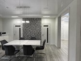 Parduodamas Modernus Ir Erdvus A Klasės - nuotraukos Nr. 14