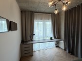 Monopolio namai https://w/url - nuotraukos Nr. 5