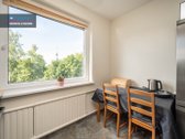 Parduodamas 2 Kambarių Butas A. J. Povilaičio - nuotraukos Nr. 7