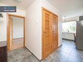 Parduodamas 2 Kambarių Butas A. J. Povilaičio - nuotraukos Nr. 9