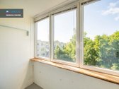 Parduodamas 2 Kambarių Butas A. J. Povilaičio - nuotraukos Nr. 17