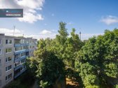Parduodamas 2 Kambarių Butas A. J. Povilaičio - nuotraukos Nr. 21