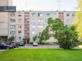 Parduodamas 2 Kambarių Butas A. J. Povilaičio - nuotraukos Nr. 23