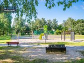 Parduodamas 2 Kambarių Butas A. J. Povilaičio - nuotraukos Nr. 27
