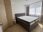 Siūlome išsinuomoti 35 kv. m tvarkingą, - nuotraukos Nr. 8