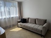 Siūlome išsinuomoti 35 kv. m tvarkingą, - nuotraukos Nr. 11