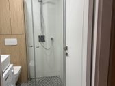 Siūlome išsinuomoti 35 kv. m tvarkingą, - nuotraukos Nr. 14