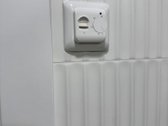 Siūlome išsinuomoti 35 kv. m tvarkingą, - nuotraukos Nr. 19