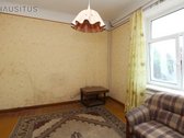 Parduodamas 2 K. Butas Vilniaus G., Pasvalyje - nuotraukos Nr. 3