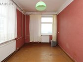 Parduodamas 2 K. Butas Vilniaus G., Pasvalyje - nuotraukos Nr. 4