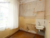 Parduodamas 2 K. Butas Vilniaus G., Pasvalyje - nuotraukos Nr. 5