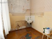 Parduodamas 2 K. Butas Vilniaus G., Pasvalyje - nuotraukos Nr. 6