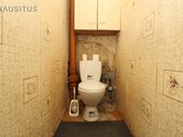Parduodamas 2 K. Butas Vilniaus G., Pasvalyje - nuotraukos Nr. 8