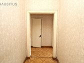 Parduodamas 2 K. Butas Vilniaus G., Pasvalyje - nuotraukos Nr. 9
