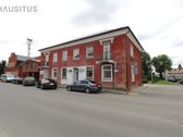 Parduodamas 2 K. Butas Vilniaus G., Pasvalyje - nuotraukos Nr. 10