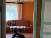 Parduodama Namo Dalis Su Erdviu 5.4 a. Žemės - nuotraukos Nr. 5