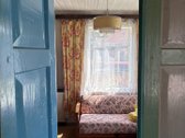 Parduodama Namo Dalis Su Erdviu 5.4 a. Žemės - nuotraukos Nr. 6