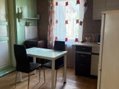 Parduodama Namo Dalis Su Erdviu 5.4 a. Žemės - nuotraukos Nr. 7
