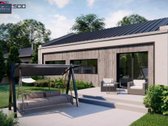 Parduodamas investicinis sklypų masyvas šalia - nuotraukos Nr. 2