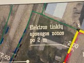 Parduodamas investicinis sklypų masyvas šalia - nuotraukos Nr. 5