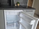Išnuomojamas modernus studijos tipo butas - nuotraukos Nr. 6