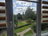 Išnuomojamas modernus studijos tipo butas - nuotraukos Nr. 3