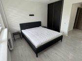 Nuomuojamas moderniai įrengtas butas, esantis - nuotraukos Nr. 6
