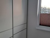 Išnuomojamas Visiškai Naujas Namas! Ilgalaikė - nuotraukos Nr. 6