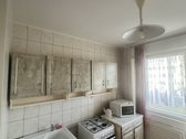 Šviesus Ir Ekonomiškas 1 Kambario Butas Su - nuotraukos Nr. 10