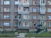 Šviesus Ir Ekonomiškas 1 Kambario Butas Su - nuotraukos Nr. 18