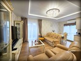Parduodamas kokybiškai įrengtas 3 kambarių - nuotraukos Nr. 5