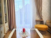 Parduodamas kokybiškai įrengtas 3 kambarių - nuotraukos Nr. 8