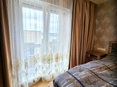 Parduodamas kokybiškai įrengtas 3 kambarių - nuotraukos Nr. 18