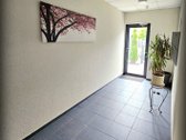 Parduodamas kokybiškai įrengtas 3 kambarių - nuotraukos Nr. 25